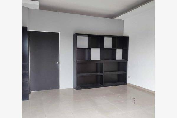 Foto de departamento en rio aguanaval 6341, méxico, monterrey, nuevo león, 27764802 foto 05 Foto de departamento en venta en rio aguanaval 6341, méxico, monterrey, nuevo león, 27764802 No. 05