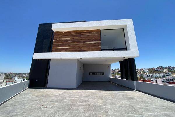 Foto de casa en río altozano , rincón de altozano, morelia, michoacán de ocampo, 0 foto 03 Foto de casa en renta en río altozano , rincón de altozano, morelia, michoacán de ocampo, 0 No. 03