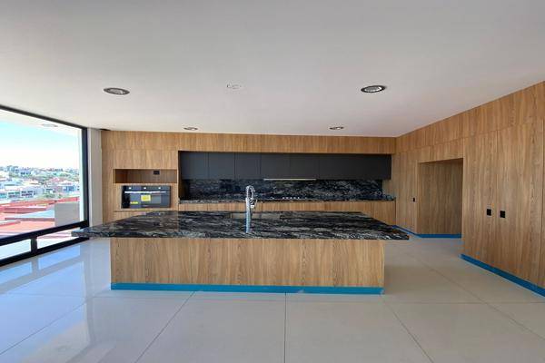 Foto de casa en río altozano , rincón de altozano, morelia, michoacán de ocampo, 0 foto 04 Foto de casa en renta en río altozano , rincón de altozano, morelia, michoacán de ocampo, 0 No. 04
