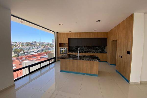Foto de casa en río altozano , rincón de altozano, morelia, michoacán de ocampo, 0 foto 05 Foto de casa en renta en río altozano , rincón de altozano, morelia, michoacán de ocampo, 0 No. 05