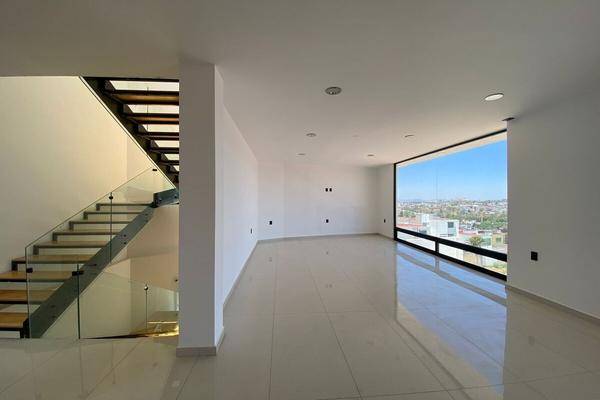 Foto de casa en río altozano , rincón de altozano, morelia, michoacán de ocampo, 0 foto 09 Foto de casa en renta en río altozano , rincón de altozano, morelia, michoacán de ocampo, 0 No. 09