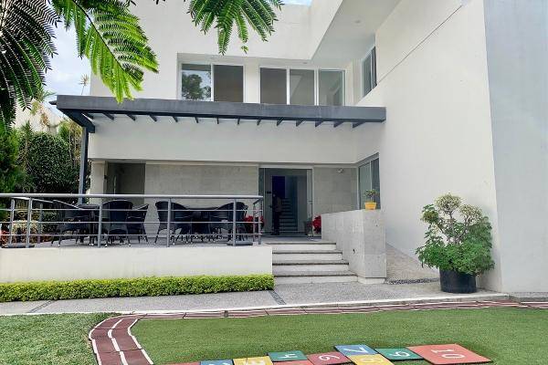 Foto de oficina en rio amacuzac 211 , vista hermosa, cuernavaca, morelos, 0 foto 01 Foto de oficina en renta en rio amacuzac 211 , vista hermosa, cuernavaca, morelos, 0 No. 01