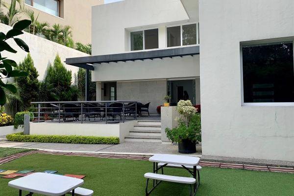 Foto de oficina en rio amacuzac 211 , vista hermosa, cuernavaca, morelos, 0 foto 02 Foto de oficina en renta en rio amacuzac 211 , vista hermosa, cuernavaca, morelos, 0 No. 02