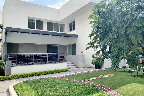 Foto de oficina en rio amacuzac 211 , vista hermosa, cuernavaca, morelos, 0 foto 03 Foto de oficina en renta en rio amacuzac 211 , vista hermosa, cuernavaca, morelos, 0 No. 03