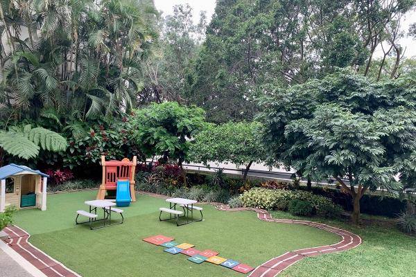 Foto de oficina en rio amacuzac 211 , vista hermosa, cuernavaca, morelos, 0 foto 04 Foto de oficina en renta en rio amacuzac 211 , vista hermosa, cuernavaca, morelos, 0 No. 04