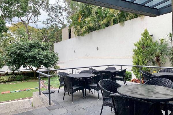 Foto de oficina en rio amacuzac 211 , vista hermosa, cuernavaca, morelos, 0 foto 05 Foto de oficina en renta en rio amacuzac 211 , vista hermosa, cuernavaca, morelos, 0 No. 05