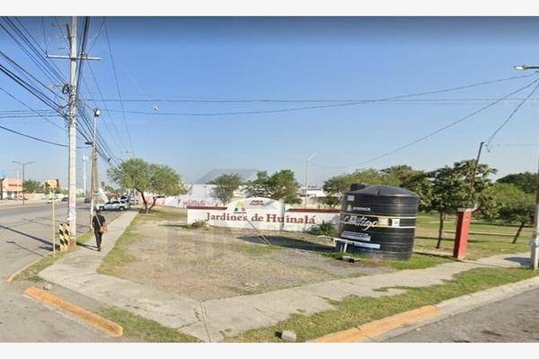 Foto de casa en río amazonas 104, jardines de huinalá, apodaca, nuevo león, 26213664 foto 03 Foto de casa en venta en río amazonas 104, jardines de huinalá, apodaca, nuevo león, 26213664 No. 03