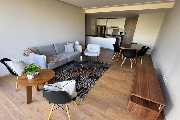 Foto de departamento en rio amazonas , cuauhtémoc, cuauhtémoc, df / cdmx, 30530346 foto 01 Foto de departamento en renta en rio amazonas , cuauhtémoc, cuauhtémoc, df / cdmx, 30530346 No. 01