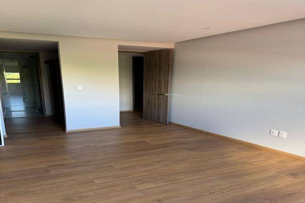 Foto de departamento en rio amazonas , cuauhtémoc, cuauhtémoc, df / cdmx, 30530346 foto 02 Foto de departamento en renta en rio amazonas , cuauhtémoc, cuauhtémoc, df / cdmx, 30530346 No. 02