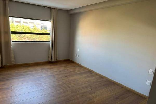 Foto de departamento en rio amazonas , cuauhtémoc, cuauhtémoc, df / cdmx, 30530346 foto 03 Foto de departamento en renta en rio amazonas , cuauhtémoc, cuauhtémoc, df / cdmx, 30530346 No. 03