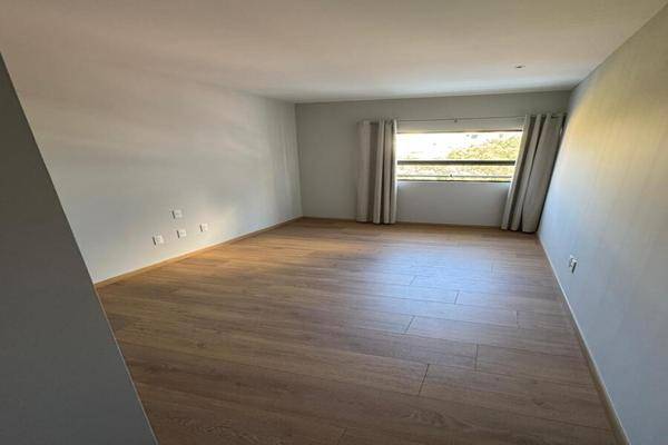 Foto de departamento en rio amazonas , cuauhtémoc, cuauhtémoc, df / cdmx, 30530346 foto 04 Foto de departamento en renta en rio amazonas , cuauhtémoc, cuauhtémoc, df / cdmx, 30530346 No. 04