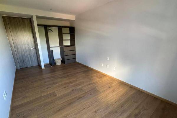 Foto de departamento en rio amazonas , cuauhtémoc, cuauhtémoc, df / cdmx, 30530346 foto 05 Foto de departamento en renta en rio amazonas , cuauhtémoc, cuauhtémoc, df / cdmx, 30530346 No. 05