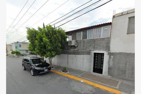 Foto de casa en rio antua 401, riberas de dos ríos, guadalupe, nuevo león, 28202365 foto 02 Foto de casa en venta en rio antua 401, riberas de dos ríos, guadalupe, nuevo león, 28202365 No. 02