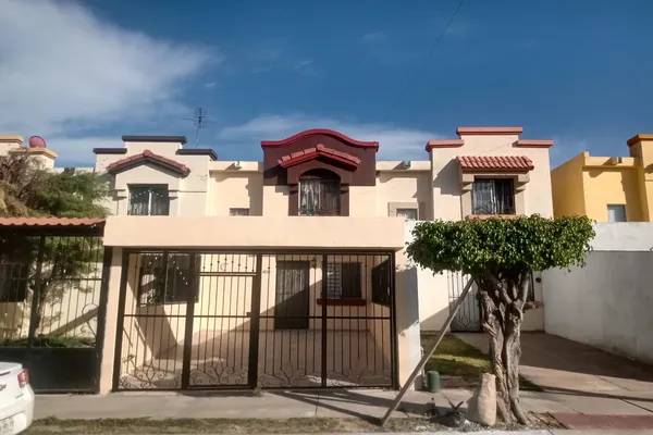 Foto de casa en rio balsas 1693, urbi quinta montecarlo, tonalá, jalisco, 29309644 foto 01 Foto de casa en renta en rio balsas 1693, urbi quinta montecarlo, tonalá, jalisco, 29309644 No. 01