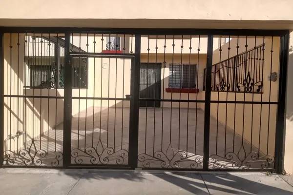 Foto de casa en rio balsas 1693, urbi quinta montecarlo, tonalá, jalisco, 29309644 foto 03 Foto de casa en renta en rio balsas 1693, urbi quinta montecarlo, tonalá, jalisco, 29309644 No. 03