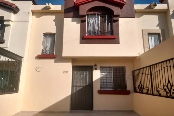 Foto de casa en rio balsas 1693, urbi quinta montecarlo, tonalá, jalisco, 29309644 foto 04 Foto de casa en renta en rio balsas 1693, urbi quinta montecarlo, tonalá, jalisco, 29309644 No. 04