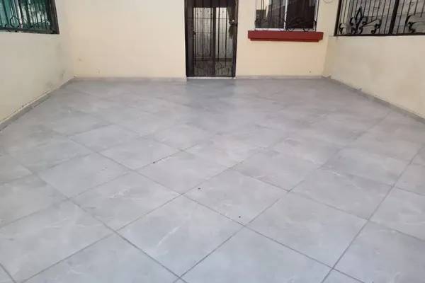 Foto de casa en rio balsas 1693, urbi quinta montecarlo, tonalá, jalisco, 29309644 foto 05 Foto de casa en renta en rio balsas 1693, urbi quinta montecarlo, tonalá, jalisco, 29309644 No. 05