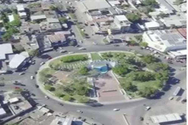 Foto de casa en rio balsas 212, río balsas, pungarabato, guerrero, 0 foto 01 Foto de casa en venta en rio balsas 212, río balsas, pungarabato, guerrero, 0 No. 01