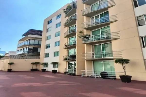 Foto de casa en río becerra 126, napoles, benito juárez, df / cdmx, 0 foto 02 Foto de casa en venta en río becerra 126, napoles, benito juárez, df / cdmx, 0 No. 02