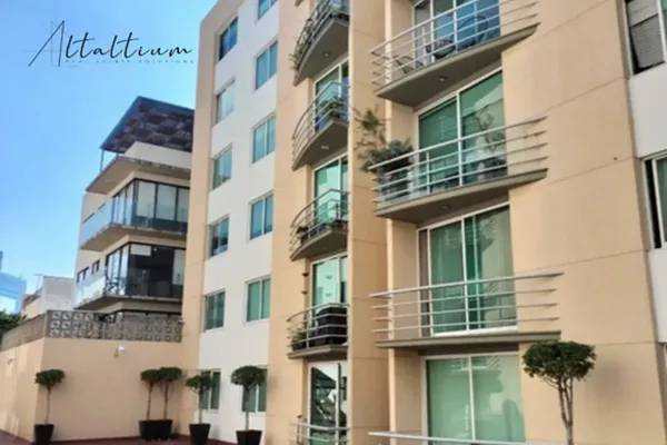 Foto de casa en río becerra , ampliación napoles, benito juárez, df / cdmx, 0 foto 01 Foto de casa en venta en río becerra , ampliación napoles, benito juárez, df / cdmx, 0 No. 01