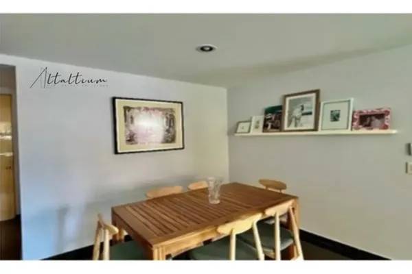 Foto de casa en río becerra , ampliación napoles, benito juárez, df / cdmx, 0 foto 02 Foto de casa en venta en río becerra , ampliación napoles, benito juárez, df / cdmx, 0 No. 02