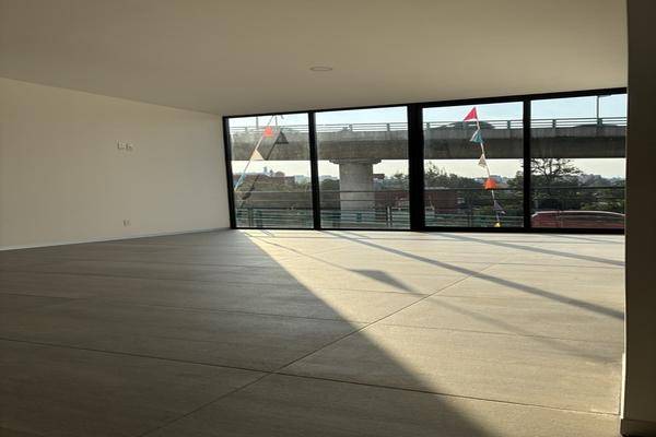 Foto de departamento en río becerra , napoles, benito juárez, df / cdmx, 30508088 foto 01 Foto de departamento en venta en río becerra , napoles, benito juárez, df / cdmx, 30508088 No. 01