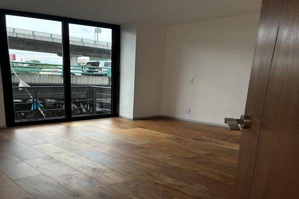 Foto de departamento en río becerra , napoles, benito juárez, df / cdmx, 30508088 foto 02 Foto de departamento en venta en río becerra , napoles, benito juárez, df / cdmx, 30508088 No. 02