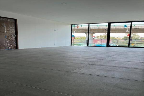 Foto de departamento en río becerra , napoles, benito juárez, df / cdmx, 30508088 foto 03 Foto de departamento en venta en río becerra , napoles, benito juárez, df / cdmx, 30508088 No. 03