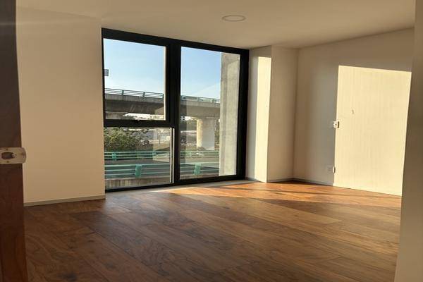 Foto de departamento en río becerra , napoles, benito juárez, df / cdmx, 30508088 foto 04 Foto de departamento en venta en río becerra , napoles, benito juárez, df / cdmx, 30508088 No. 04