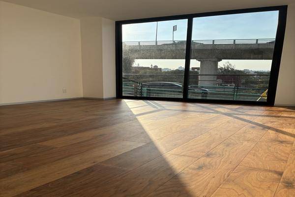 Foto de departamento en río becerra , napoles, benito juárez, df / cdmx, 30508088 foto 05 Foto de departamento en venta en río becerra , napoles, benito juárez, df / cdmx, 30508088 No. 05