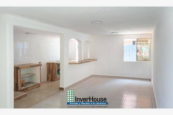 Foto de casa en rio blanco 28, río medio, veracruz, veracruz de ignacio de la llave, 26442522 foto 02 Foto de casa en renta en rio blanco 28, río medio, veracruz, veracruz de ignacio de la llave, 26442522 No. 02