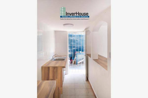 Foto de casa en rio blanco 28, río medio, veracruz, veracruz de ignacio de la llave, 26442522 foto 03 Foto de casa en renta en rio blanco 28, río medio, veracruz, veracruz de ignacio de la llave, 26442522 No. 03