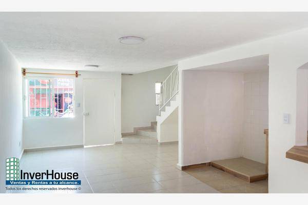 Foto de casa en rio blanco 28, río medio, veracruz, veracruz de ignacio de la llave, 26442522 foto 05 Foto de casa en renta en rio blanco 28, río medio, veracruz, veracruz de ignacio de la llave, 26442522 No. 05