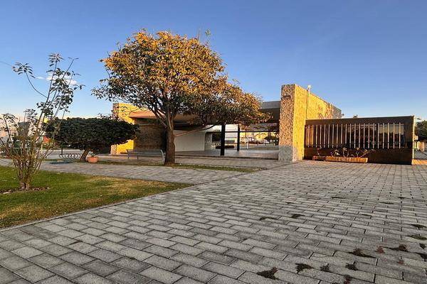 Foto de casa en rio blanco , parques de tesistán, zapopan, jalisco, 0 foto 03 Foto de casa en renta en rio blanco , parques de tesistán, zapopan, jalisco, 0 No. 03
