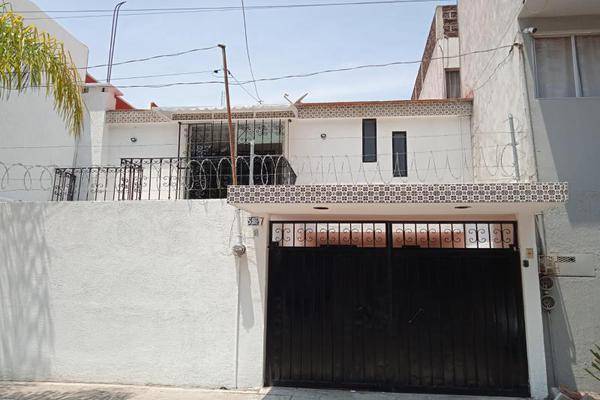 Foto de casa en rio bravo 5527, jardines de san manuel, puebla, puebla, 0 foto 01 Foto de casa en renta en rio bravo 5527, jardines de san manuel, puebla, puebla, 0 No. 01