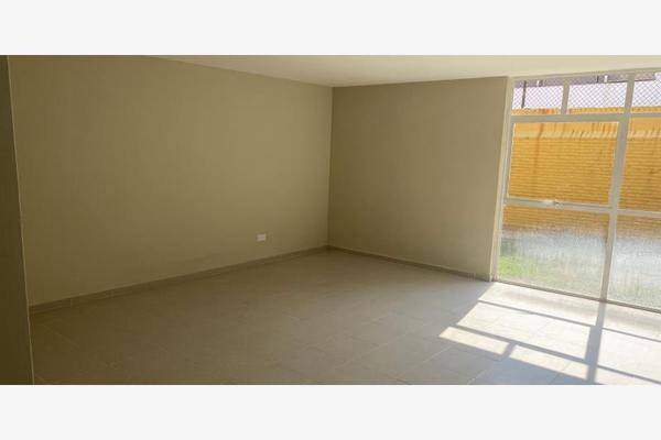 Foto de casa en rio bravo 5527, jardines de san manuel, puebla, puebla, 24775828 foto 03 Foto de casa en renta en rio bravo 5527, jardines de san manuel, puebla, puebla, 24775828 No. 03