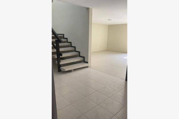Foto de casa en rio bravo 5527, jardines de san manuel, puebla, puebla, 24775828 foto 05 Foto de casa en renta en rio bravo 5527, jardines de san manuel, puebla, puebla, 24775828 No. 05