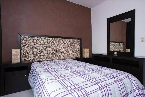 Foto de casa en rio bravo, las vegas ii, boca del río, veracruz, 615174 foto 02 Foto de casa en venta en rio bravo, las vegas ii, boca del río, veracruz, 615174 no 02
