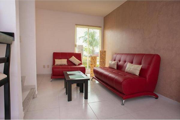 Foto de casa en rio bravo, las vegas ii, boca del río, veracruz, 615174 foto 03 Foto de casa en venta en rio bravo, las vegas ii, boca del río, veracruz, 615174 no 03