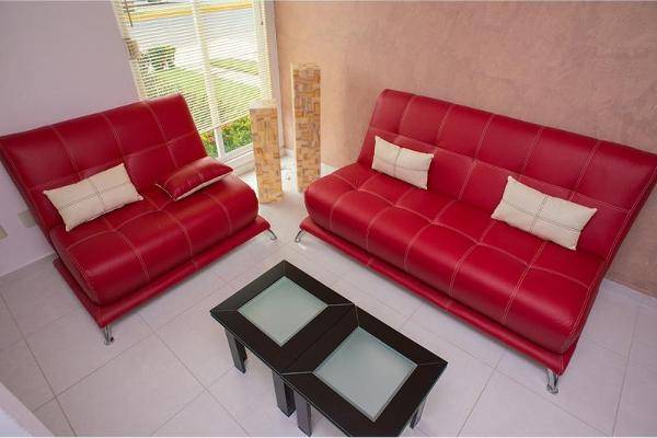 Foto de casa en rio bravo, las vegas ii, boca del río, veracruz, 615174 foto 04 Foto de casa en venta en rio bravo, las vegas ii, boca del río, veracruz, 615174 no 04
