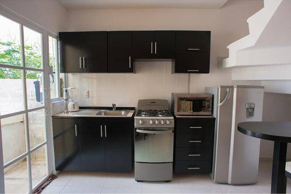 Foto de casa en rio bravo, las vegas ii, boca del río, veracruz, 615174 foto 05 Foto de casa en venta en rio bravo, las vegas ii, boca del río, veracruz, 615174 no 05