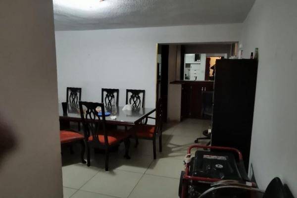 Foto de casa en río colorado , colinas del rio, aguascalientes, aguascalientes, 28110026 foto 02 Foto de casa en venta en río colorado , colinas del rio, aguascalientes, aguascalientes, 28110026 No. 02