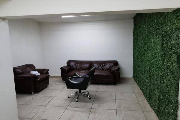 Foto de casa en río colorado , colinas del rio, aguascalientes, aguascalientes, 28110026 foto 05 Foto de casa en venta en río colorado , colinas del rio, aguascalientes, aguascalientes, 28110026 No. 05