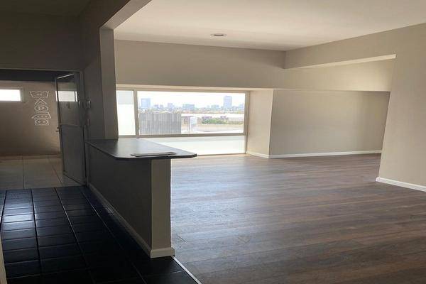 Foto de departamento en rio consulado , ampliación del gas, azcapotzalco, df / cdmx, 0 foto 01 Foto de departamento en renta en rio consulado , ampliación del gas, azcapotzalco, df / cdmx, 0 No. 01