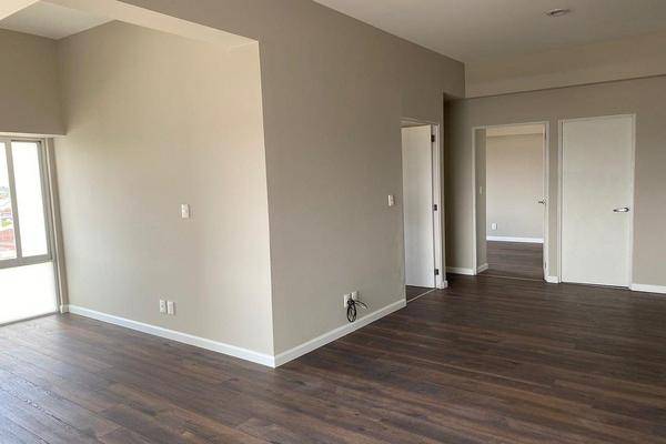 Foto de departamento en rio consulado , ampliación del gas, azcapotzalco, df / cdmx, 0 foto 02 Foto de departamento en renta en rio consulado , ampliación del gas, azcapotzalco, df / cdmx, 0 No. 02