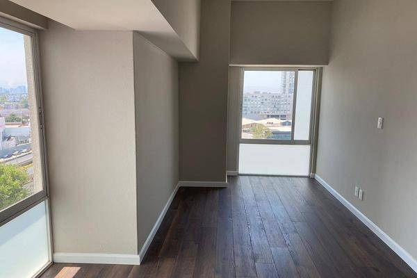 Foto de departamento en rio consulado , ampliación del gas, azcapotzalco, df / cdmx, 0 foto 03 Foto de departamento en renta en rio consulado , ampliación del gas, azcapotzalco, df / cdmx, 0 No. 03