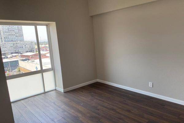 Foto de departamento en rio consulado , ampliación del gas, azcapotzalco, df / cdmx, 0 foto 04 Foto de departamento en renta en rio consulado , ampliación del gas, azcapotzalco, df / cdmx, 0 No. 04