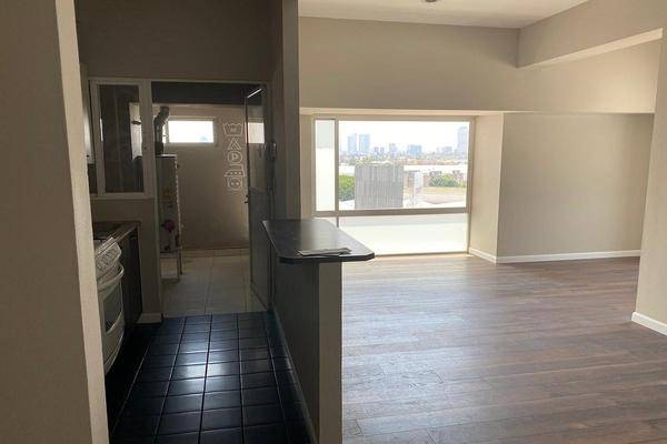 Foto de departamento en rio consulado , ampliación del gas, azcapotzalco, df / cdmx, 0 foto 05 Foto de departamento en renta en rio consulado , ampliación del gas, azcapotzalco, df / cdmx, 0 No. 05