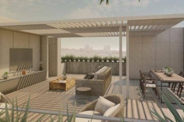 Foto de departamento en río de janeiro 2320, providencia 2a secc, guadalajara, jalisco, 20490603 foto 03 Foto de departamento en venta en río de janeiro 2320, providencia 2a secc, guadalajara, jalisco, 20490603 No. 03