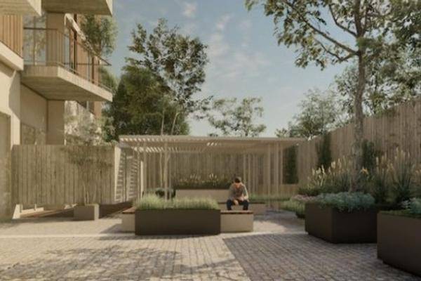 Foto de departamento en río de janeiro 2320, providencia 2a secc, guadalajara, jalisco, 20490603 foto 04 Foto de departamento en venta en río de janeiro 2320, providencia 2a secc, guadalajara, jalisco, 20490603 No. 04